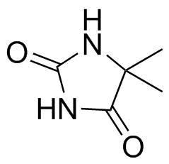 Roxadustat Impurity 41