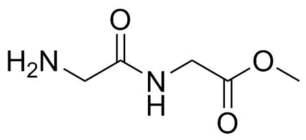Roxadustat Impurity 50