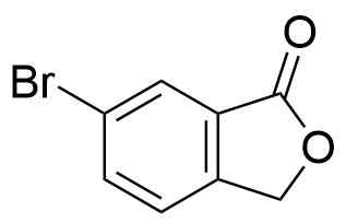 Roxadustat Impurity 9