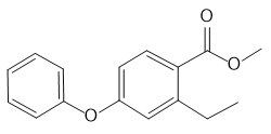 Roxadustat Impurity 55