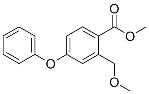 Roxadustat Impurity 56