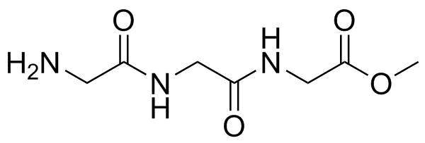Roxadustat Impurity 75