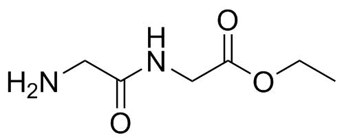Roxadustat Impurity 76
