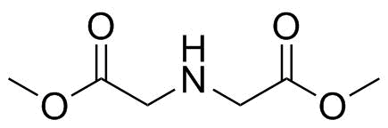 Roxadustat Impurity 77