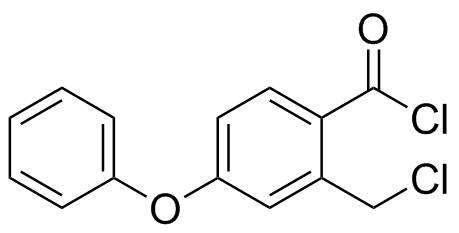 Roxadustat Impurity 83