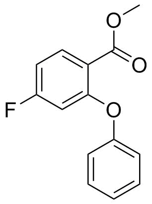 Roxadustat Impurity 84