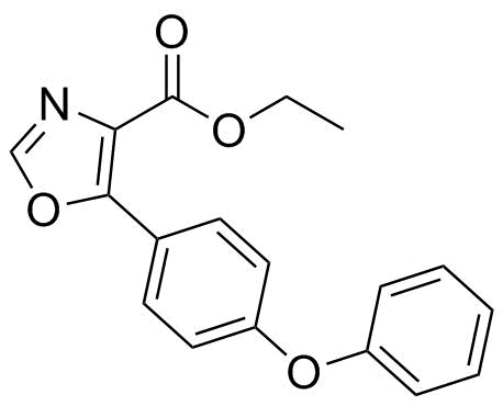 Roxadustat Impurity 85