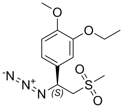 Roxadustat Impurity 86