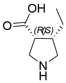 Roxadustat Impurity 90