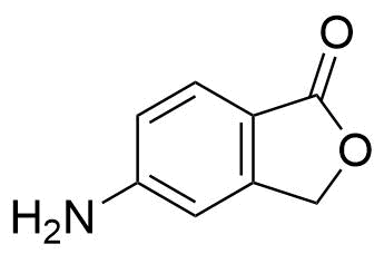 Roxadustat Impurity 91