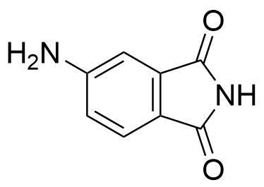 Roxadustat Impurity 92