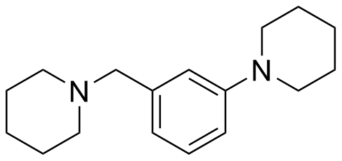 Roxatidine Impurity 10