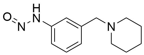 Roxatidine Impurity 14