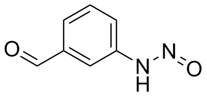 Roxatidine Impurity 15