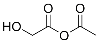 Roxatidine Impurity 16