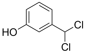 Roxatidine Impurity 17