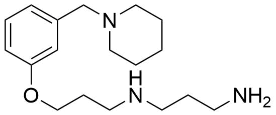 Roxatidine Impurity 18