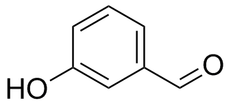 Roxatidine Impurity 3