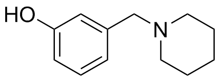 Roxatidine Phenol Impurity