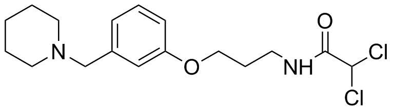 Roxatidine Impurity 26