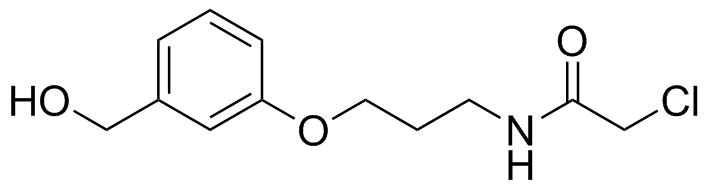 Roxatidine Impurity 28