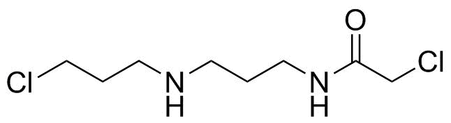 Roxatidine Impurity 29