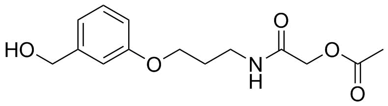 Roxatidine Impurity 31