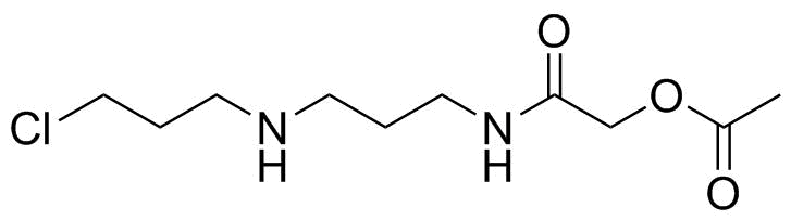 Roxatidine Impurity 32