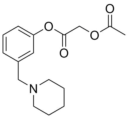 Roxatidine Impurity 33