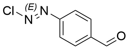 Roxatidine Impurity 47