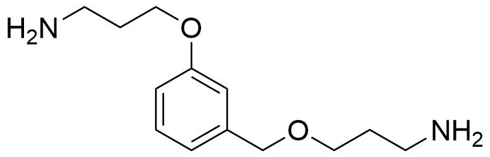 Roxatidine Impurity 49