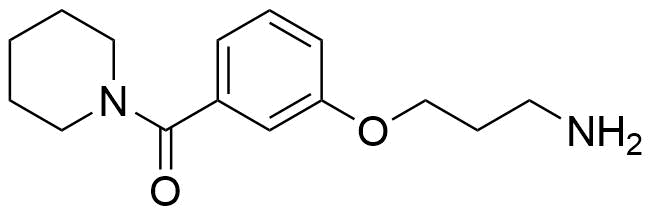 Roxatidine Impurity 51