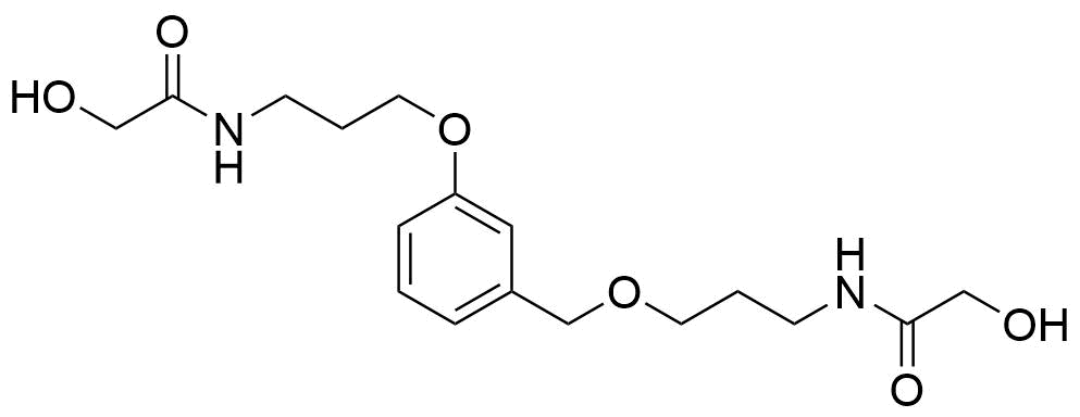 Roxatidine Impurity 53