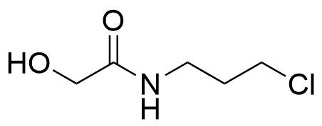 Roxatidine Impurity 56