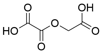 Roxatidine Impurity 57