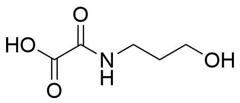 Roxatidine Impurity 59