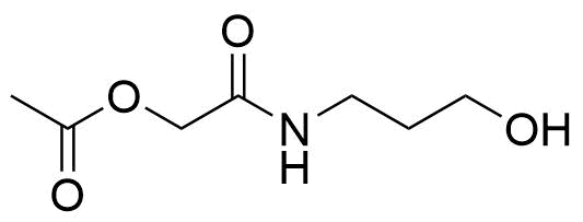Roxatidine Impurity 62
