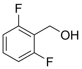 Rufinamide Impurity 1
