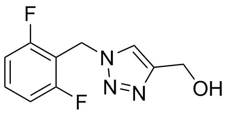 Rufinamide Impurity 3