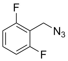 Rufinamide Impurity 5