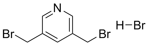 Rupatadine Impurity A