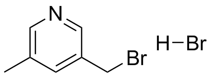 Rupatadine Impurity G