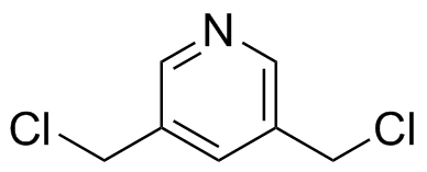 Rupatadine Impurity 26
