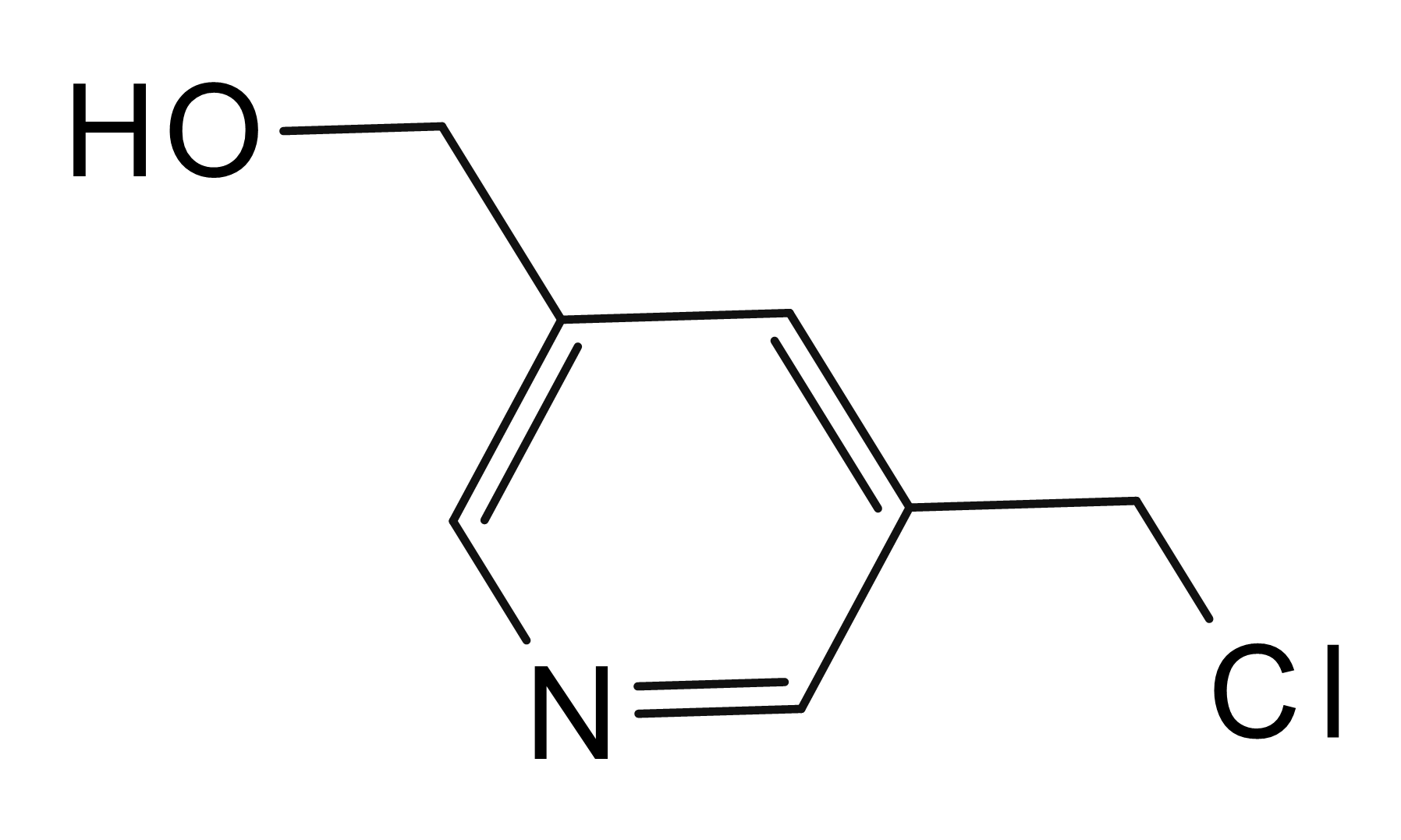 Rupatadine Impurity 27