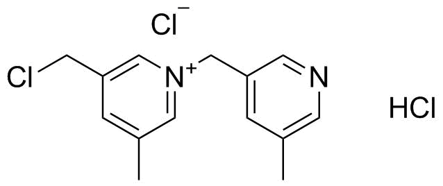 Rupatadine Impurity 27