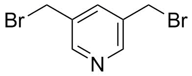 Rupatadine Impurity 26