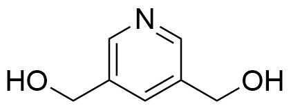 Rupatadine Impurity 31