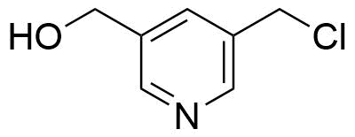 Rupatadine Impurity 33