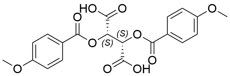Ruxolitinib Impurity 3