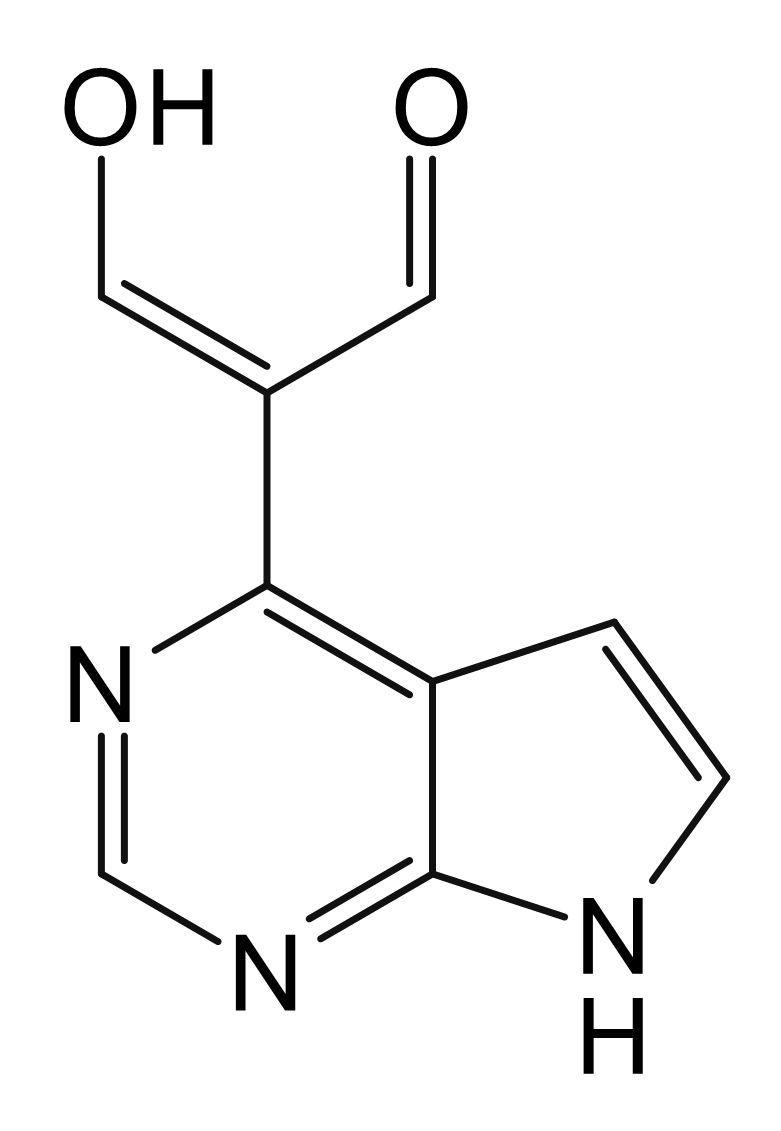 Ruxolitinib Impurity 114